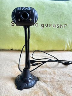 由 ju_rong0909 (刊登 ID 1381690342，圖片 1) 提交，位於 的 (類別：)，說明：。