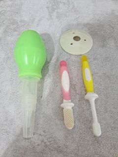 由 lei07705566 (刊登 ID 1381696149，圖片 1) 提交，位於 的 (類別：)，說明：。