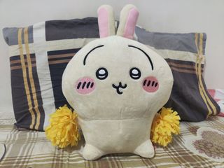 由 fujimastark (刊登 ID 1381696954，圖片 1) 提交，位於 的 (類別：)，說明：。