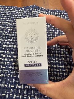 由 j5555062242 (刊登 ID 1381697437，圖片 1) 提交，位於 的 (類別：)，說明：。