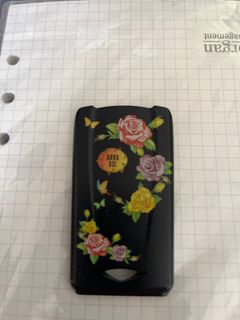 由 jwu202207272737 (刊登 ID 1381697574，圖片 1) 提交，位於 的 (類別：)，說明：。