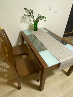 由 u111705459065 (刊登 ID 1381705203，圖片 1) 提交，位於 的 (類別：)，說明：。