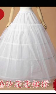 （分類：）位於 。 由 TWYOF 提交（商品編號 1381708035，圖片 1）。簡介： 。