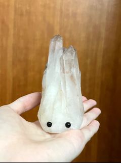 由 1yuiii._ (刊登 ID 1381708346，圖片 1) 提交，位於 的 (類別：)，說明：。