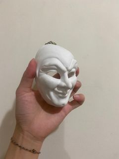 由 zzzasd (刊登 ID 1381708687，圖片 1) 提交，位於 的 (類別：)，說明：。