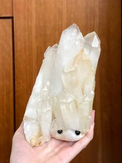 由 1yuiii._ (刊登 ID 1381708782，圖片 1) 提交，位於 的 (類別：)，說明：。