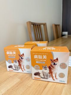 由 zip.up (刊登 ID 1381709830，圖片 1) 提交，位於 的 (類別：)，說明：。