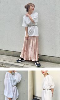 由 _owooo (刊登 ID 1381713003，圖片 1) 提交，位於 的 (類別：)，說明：。