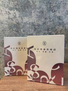 由 emily3630 (刊登 ID 1381713526，圖片 1) 提交，位於 的 (類別：)，說明：。