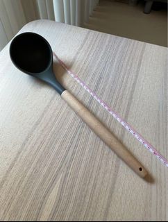 由 ssika (刊登 ID 1381714473，圖片 1) 提交，位於 的 (類別：)，說明：。