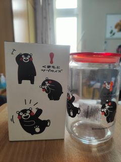 由 dk0988773724 (刊登 ID 1381715114，圖片 1) 提交，位於 的 (類別：)，說明：。