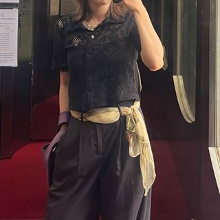 由 yxsuann (刊登 ID 1381722256，圖片 1) 提交，位於 的 (類別：)，說明：。