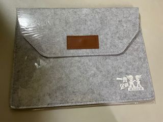 Laptop Bag466398538703185920