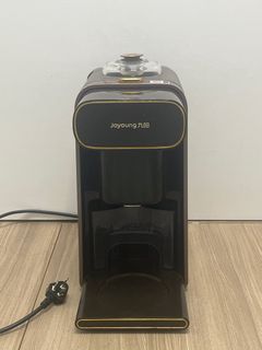 （分類：）位於 。 由 a.ariaaa__ 提交（商品編號 1381725379，圖片 1）。簡介： 。