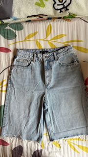 （分類：）位於 。 由 kittyng2703 提交（商品編號 1381729370，圖片 1）。簡介： 。