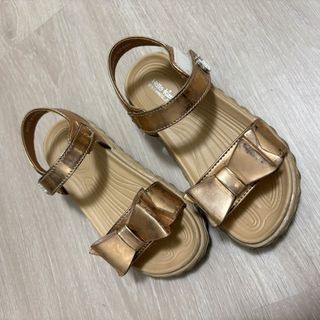 由 bonu83 (刊登 ID 1379675242，圖片 1) 提交，位於 的 (類別：)，說明：。