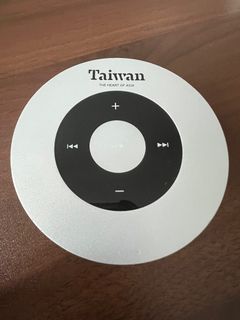 Bluetooth Speaker439715640462561280