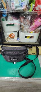 由 nikeggkimo (刊登 ID 1381737496，圖片 1) 提交，位於 的 (類別：)，說明：。