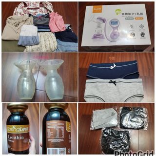 由 come_and_find (刊登 ID 1381739739，圖片 1) 提交，位於 的 (類別：)，說明：。