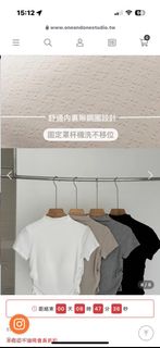 由 chieh_3 (刊登 ID 1381740738，圖片 1) 提交，位於 的 (類別：)，說明：。