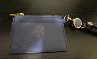 迪士尼美女與野獸卡套、零錢包64246019237122110