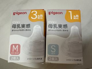 由 kittyku (刊登 ID 1381748858，圖片 1) 提交，位於 的 (類別：)，說明：。