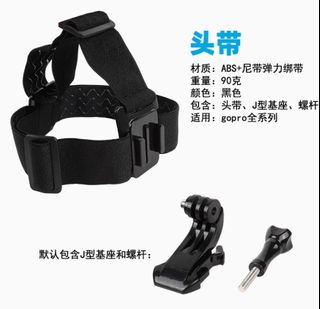 由 angelcat0119 (刊登 ID 1381751158，圖片 1) 提交，位於 的 (類別：)，說明：。