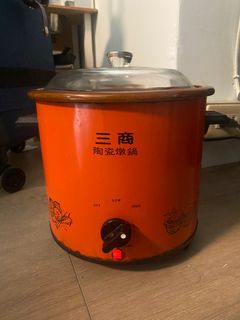 由 daughterofelohim (刊登 ID 1381751477，圖片 1) 提交，位於 的 (類別：)，說明：。