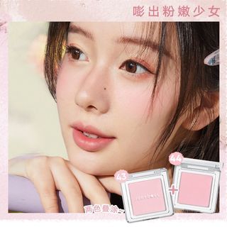 由 zizii18 (刊登 ID 1381752529，圖片 1) 提交，位於 的 (類別：)，說明：。