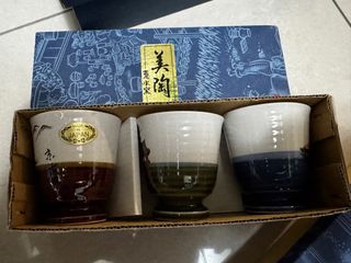 由 todayokla (刊登 ID 1381753130，圖片 1) 提交，位於 的 (類別：)，說明：。
