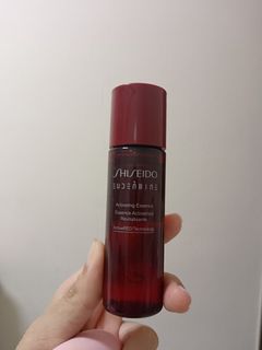 由 amylai040375561 (刊登 ID 1381753981，圖片 1) 提交，位於 的 (類別：)，說明：。