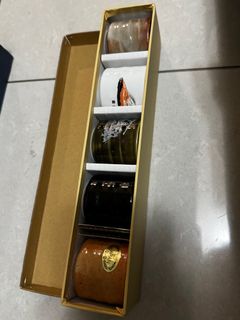由 todayokla (刊登 ID 1381754029，圖片 1) 提交，位於 的 (類別：)，說明：。