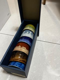 由 todayokla (刊登 ID 1381755454，圖片 1) 提交，位於 的 (類別：)，說明：。