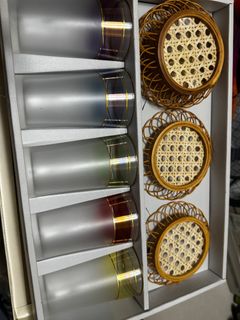 由 todayokla (刊登 ID 1381756820，圖片 1) 提交，位於 的 (類別：)，說明：。