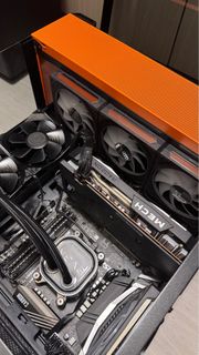 電競電腦