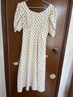 （分類：）位於 。 由 kawaiiforevershop 提交（商品編號 1381759730，圖片 1）。簡介： 。