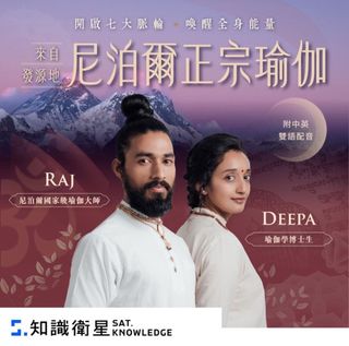 由 quby3c (刊登 ID 1381763097，圖片 1) 提交，位於 的 (類別：)，說明：。