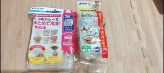 由 moninterest (刊登 ID 1381763998，圖片 1) 提交，位於 的 (類別：)，說明：。