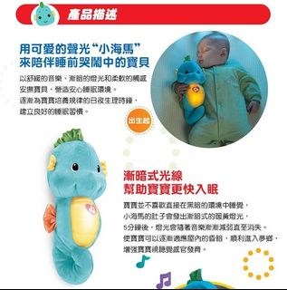 由 queentilyn (刊登 ID 1381765082，圖片 1) 提交，位於 的 (類別：)，說明：。