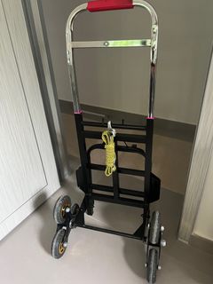 （分類：）位於 。 由 sum_sharon 提交（商品編號 1381765692，圖片 1）。簡介： 。