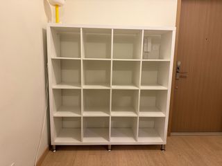 （分類：）位於 。 由 Mliu1122 提交（商品編號 1381766820，圖片 1）。簡介： 。