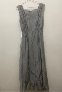 （分類：）位於 。 由 kq57vkwq5k92529 提交（商品編號 1381767251，圖片 1）。簡介： 。