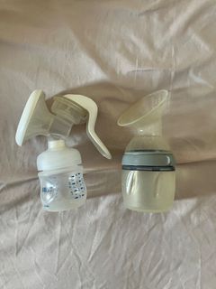 由 lavender7791481 (刊登 ID 1381768453，圖片 1) 提交，位於 的 (類別：)，說明：。