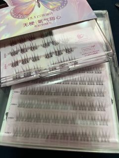 由 eloiseliu (刊登 ID 1381769110，圖片 1) 提交，位於 的 (類別：)，說明：。