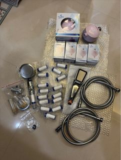 由 lioumiaopi47216 (刊登 ID 1381769721，圖片 1) 提交，位於 的 (類別：)，說明：。