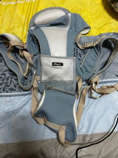 由 luoting923 (刊登 ID 1381771279，圖片 1) 提交，位於 的 (類別：)，說明：。