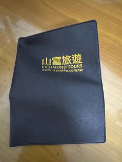 由 fafader (刊登 ID 1381772161，圖片 1) 提交，位於 的 (類別：)，說明：。