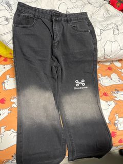 （分類：）位於 。 由 smilesmilesmile123456789 提交（商品編號 1381775701，圖片 1）。簡介： 。
