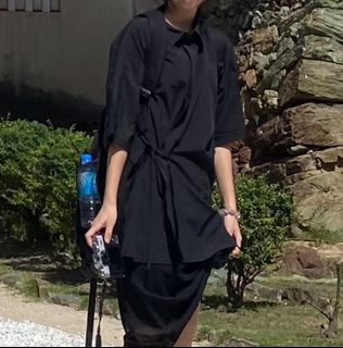 由 amonnnnn (刊登 ID 1381778871，圖片 1) 提交，位於 的 (類別：)，說明：。