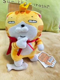 由 ju_rong0909 (刊登 ID 1381780147，圖片 1) 提交，位於 的 (類別：)，說明：。